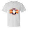 Beefy-T® Short Sleeve T-Shirt Thumbnail