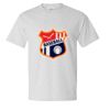 Beefy-T® Short Sleeve T-Shirt Thumbnail
