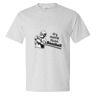 Beefy-T® Short Sleeve T-Shirt Thumbnail