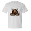 Beefy-T® Short Sleeve T-Shirt Thumbnail