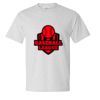 Beefy-T® Short Sleeve T-Shirt Thumbnail