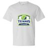 Beefy-T® Short Sleeve T-Shirt Thumbnail