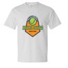 Beefy-T® Short Sleeve T-Shirt Thumbnail