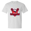 Beefy-T® Short Sleeve T-Shirt Thumbnail