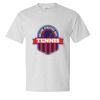 Beefy-T® Short Sleeve T-Shirt Thumbnail