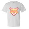 Beefy-T® Short Sleeve T-Shirt Thumbnail