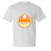 Beefy-T® Short Sleeve T-Shirt Thumbnail
