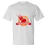 Beefy-T® Short Sleeve T-Shirt Thumbnail
