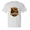 Beefy-T® Short Sleeve T-Shirt Thumbnail