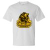 Beefy-T® Short Sleeve T-Shirt Thumbnail