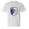 Beefy-T® Short Sleeve T-Shirt Thumbnail