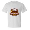 Beefy-T® Short Sleeve T-Shirt Thumbnail