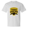 Beefy-T® Short Sleeve T-Shirt Thumbnail