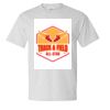 Beefy-T® Short Sleeve T-Shirt Thumbnail