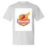 Beefy-T® Short Sleeve T-Shirt Thumbnail