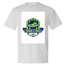 Beefy-T® Short Sleeve T-Shirt Thumbnail