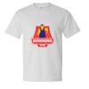 Beefy-T® Short Sleeve T-Shirt Thumbnail