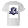 Beefy-T® Short Sleeve T-Shirt Thumbnail