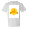 Beefy-T® Short Sleeve T-Shirt Thumbnail