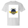 Beefy-T® Short Sleeve T-Shirt Thumbnail