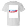 Beefy-T® Short Sleeve T-Shirt Thumbnail