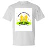Beefy-T® Short Sleeve T-Shirt Thumbnail