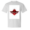 Beefy-T® Short Sleeve T-Shirt Thumbnail