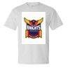 Beefy-T® Short Sleeve T-Shirt Thumbnail