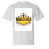 Beefy-T® Short Sleeve T-Shirt Thumbnail