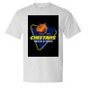 Beefy-T® Short Sleeve T-Shirt Thumbnail