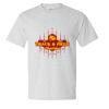 Beefy-T® Short Sleeve T-Shirt Thumbnail