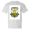 Beefy-T® Short Sleeve T-Shirt Thumbnail