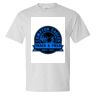 Beefy-T® Short Sleeve T-Shirt Thumbnail