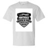 Beefy-T® Short Sleeve T-Shirt Thumbnail