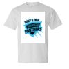 Beefy-T® Short Sleeve T-Shirt Thumbnail
