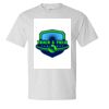 Beefy-T® Short Sleeve T-Shirt Thumbnail
