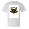 Beefy-T® Short Sleeve T-Shirt Thumbnail