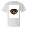 Beefy-T® Short Sleeve T-Shirt Thumbnail