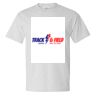 Beefy-T® Short Sleeve T-Shirt Thumbnail