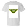 Beefy-T® Short Sleeve T-Shirt Thumbnail