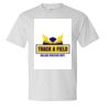Beefy-T® Short Sleeve T-Shirt Thumbnail