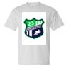 Beefy-T® Short Sleeve T-Shirt Thumbnail