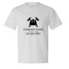 Beefy-T® Short Sleeve T-Shirt Thumbnail