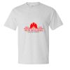 Beefy-T® Short Sleeve T-Shirt Thumbnail