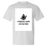 Beefy-T® Short Sleeve T-Shirt Thumbnail