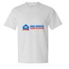 Beefy-T® Short Sleeve T-Shirt Thumbnail