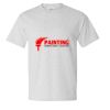 Beefy-T® Short Sleeve T-Shirt Thumbnail
