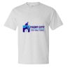Beefy-T® Short Sleeve T-Shirt Thumbnail