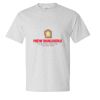 Beefy-T® Short Sleeve T-Shirt Thumbnail
