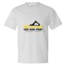 Beefy-T® Short Sleeve T-Shirt Thumbnail